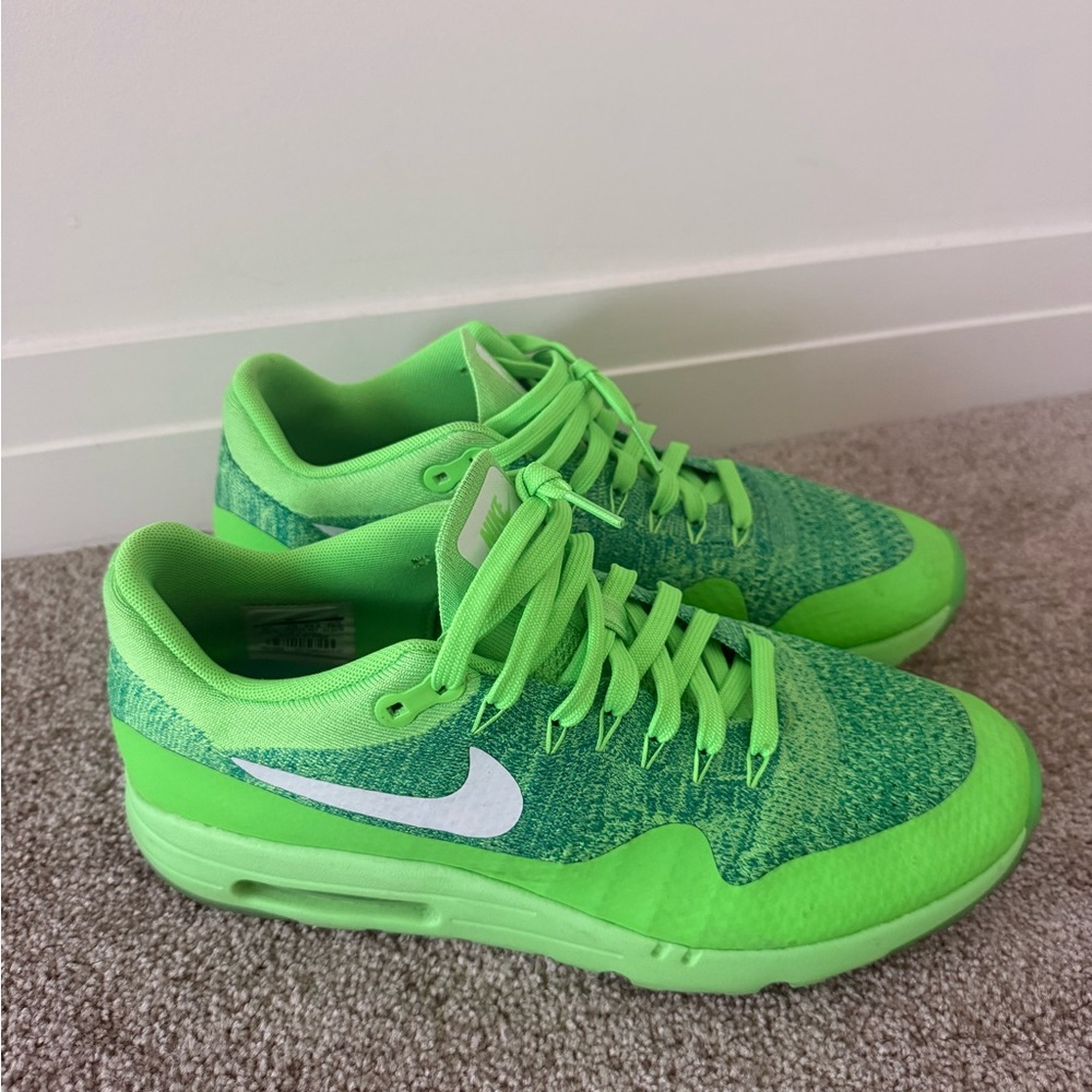 Nike Air Max 1